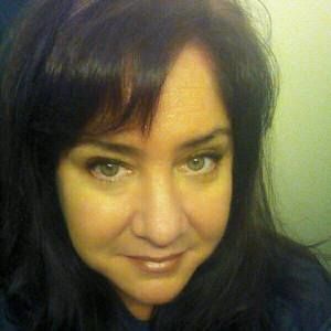Meet your Posher, Gabriela